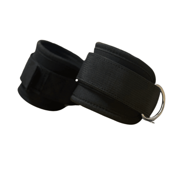 Tobillera de Resistencia