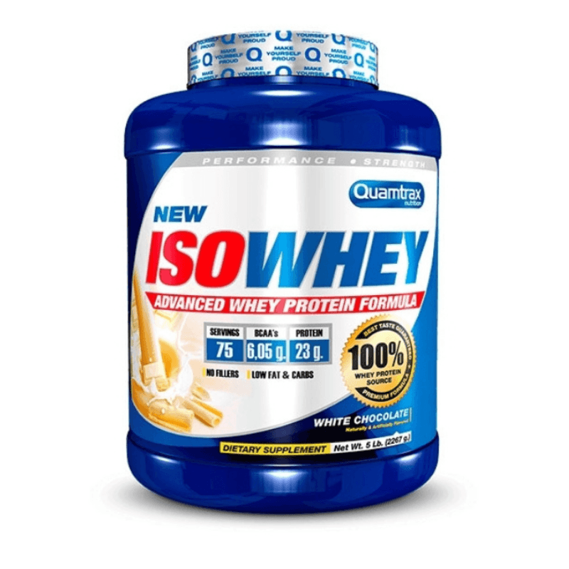 Kit iniciantes - QUAMTRAX - Imagen 2